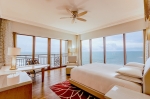 The Bluffs Hotram Golf - Stay & Play 2 Days 1 Night