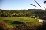 Kunming golf tour 5D4D