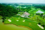HANOI GOLF TOUR 5D/4N