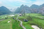HANOI GOLF TOUR 5D/4N