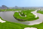 HANOI GOLF TOUR 5D/4N
