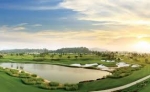 Legend Hill Booking | Best Golf Tee Time at Legend Hill Golf Resort Vietnam 2026