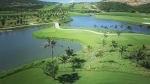TOUR GOLF HỒ CHÍ MINH 6D5N3R