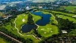 TOUR GOLF HỒ CHÍ MINH 6D5N3R