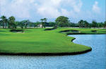 TOUR GOLF HỒ CHÍ MINH 6D5N3R