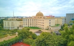 Mong Cai Golf Club - Stay & Play 2 Nights 1 Night