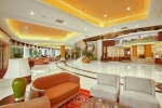 Mong Cai Golf Club - Stay & Play 2 Nights 1 Night
