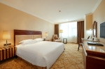 Mong Cai Golf Club - Stay & Play 2 Nights 1 Night
