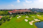Long Bien Golf Review 2026: Prices, Location & Real Experience in Hanoi