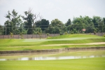 TOUR GOLF LÀO (VIENTIANE - LUONG PRABANG) 4D3N2R