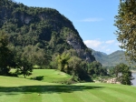 TOUR GOLF LÀO (VIENTIANE - LUONG PRABANG) 4D3N2R