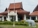 TOUR GOLF LÀO (VIENTIANE - LUONG PRABANG) 4D3N2R