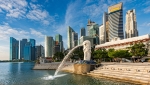 TOUR GOLF SINGAPORE- MALAYSIA 6D5N3R