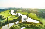 Mong Cai Golf Club - Stay & Play 2 Nights 1 Night