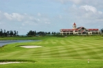 Mong Cai Golf Club - Stay & Play 2 Nights 1 Night
