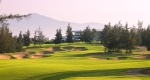 Danang Golf Tour 5D4N4R