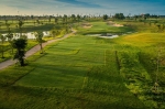 Kỳ nghỉ Golf Phan Thiết 4N/3N