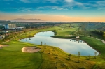 Kỳ nghỉ Golf Phan Thiết 4N/3N