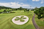 TOUR GOLF SINGAPORE- MALAYSIA 6D5N3R