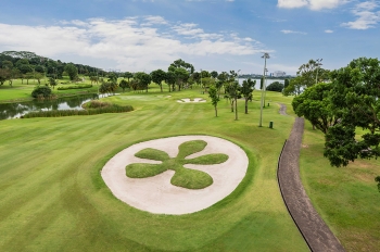 Orchid Golf Club