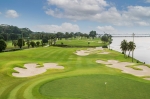 TOUR GOLF SINGAPORE- MALAYSIA 6D5N3R