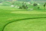 Chi Linh Star Golf And Country Club