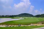 Sân golf BRG Legend Hill