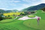 Royal Golf Club (Ninh Binh)