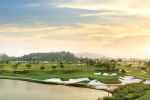 Sono Belle Hai Phong (Song Gia Golf Resort)
