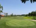 Trang An Golf and Country Club