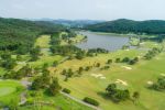 Chi Linh Star Golf And Country Club