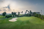 Combo Royal Golf Resort- Ninh Bình Stay & Play 2 Ngày 1 đêm