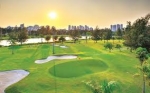 Saigon Golf – Best Golf Courses in Ho Chi Minh City | Prices, Booking & Tours 2026