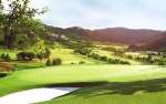 SAM Tuyen lam Golf Resort- Stay & Play 2 Days 1 Night