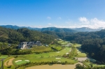 DALAT GOLF HOLIDAY 5D/4N