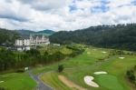 DALAT GOLF HOLIDAY 5D/4N