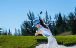 KHU NGHỈ DƯỠNG GOLF NHA TRANG 4N3Đ