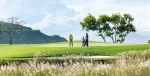 KHU NGHỈ DƯỠNG GOLF NHA TRANG 4N3Đ