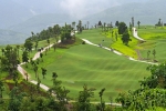 Yen Bai- Sapa Stay Play 2D1N