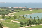 Kỳ nghỉ Golf Phan Thiết 4N/3N