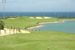Kỳ nghỉ Golf Phan Thiết 4N/3N