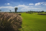 TOUR GOLF BANGKOK- PATTAYA 4N3Đ