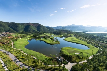 HANOI - HALONG BAY 6D/5N