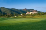 Silk Path Golf Sapa – Scenic Mountain Golf Resort | Tee Time Booking & Vietnam Golf Tour