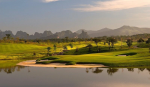 How to Get to Skylake Golf from Hanoi – Travel Routes, Time & Insider Tips 2026