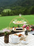 SAM Tuyen lam Golf Resort- Stay & Play 2 Days 1 Night