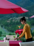 SAM Tuyen lam Golf Resort- Stay & Play 2 Days 1 Night