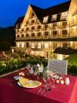 SAM Tuyen lam Golf Resort- Stay & Play 2 Days 1 Night