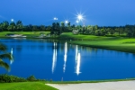 TOUR GOLF HỒ CHÍ MINH 6D5N3R