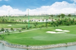 Tan San Nhat Golf Club